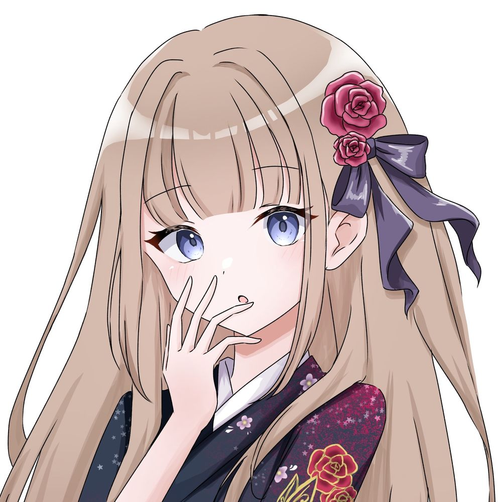 ハピルス