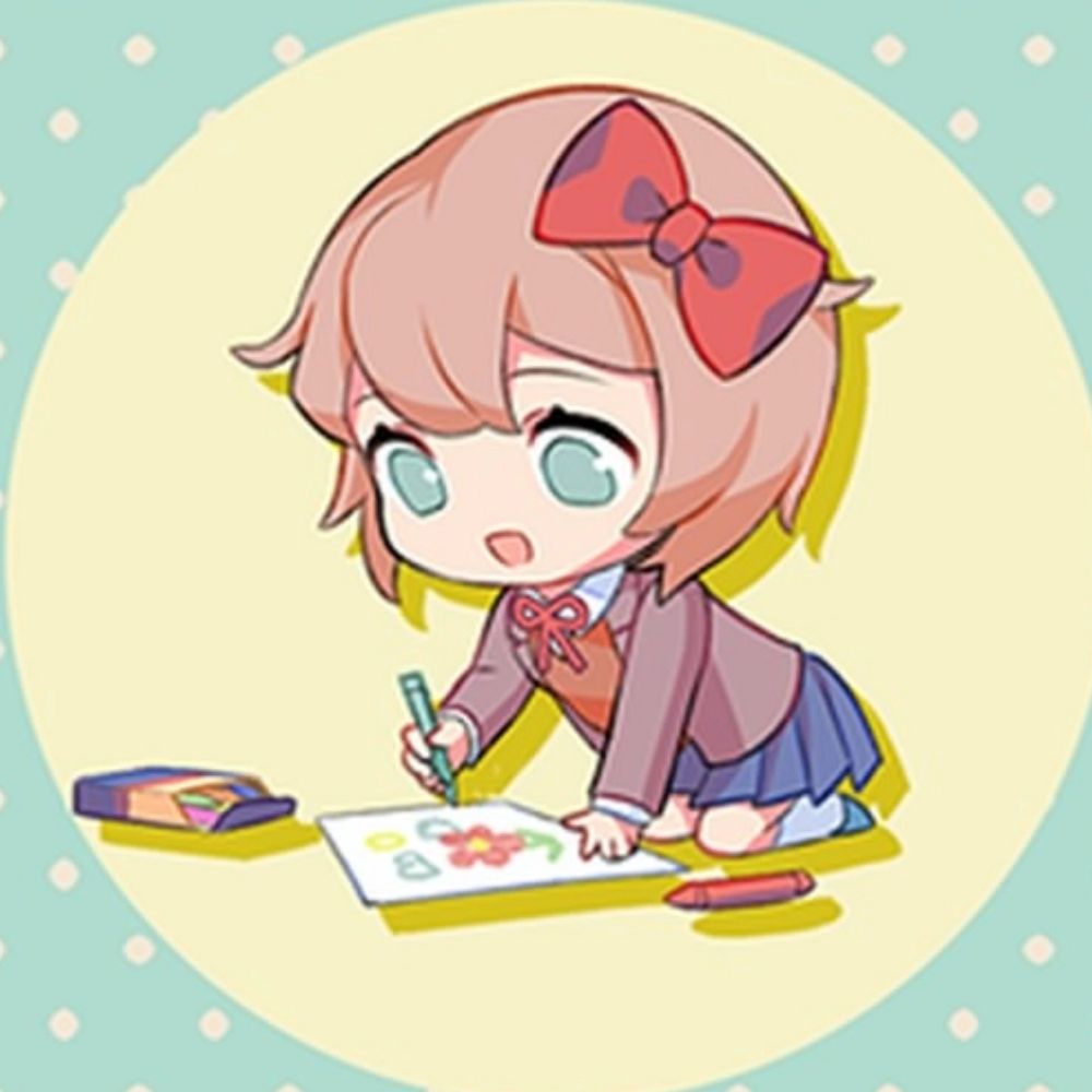 SadSoy