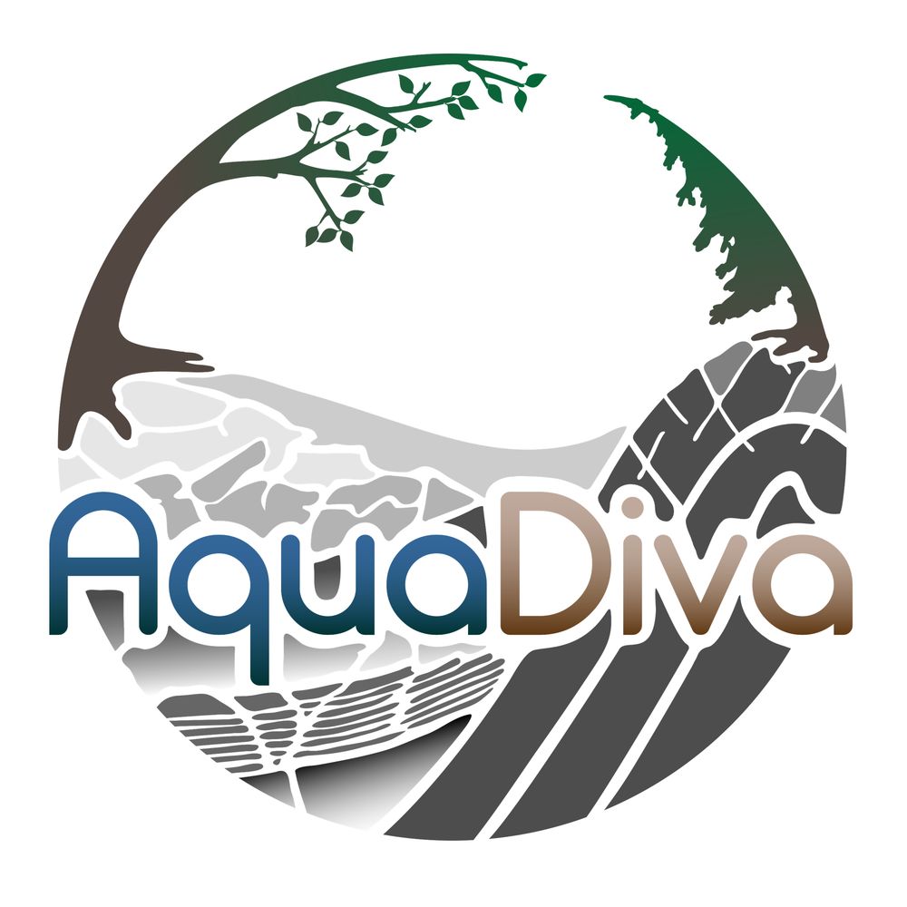 CRC AquaDiva
