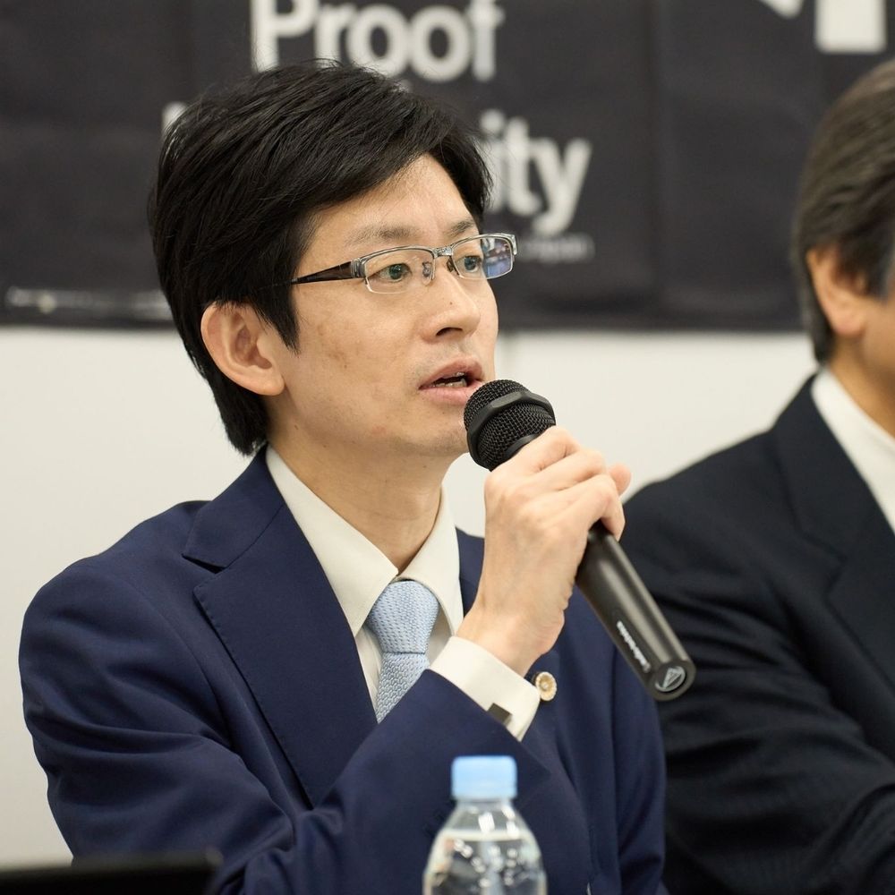 平 裕介 Yusuke TAIRA