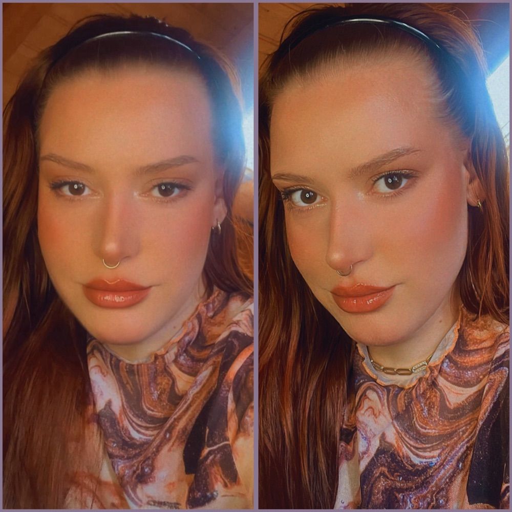 barbie(de)métal