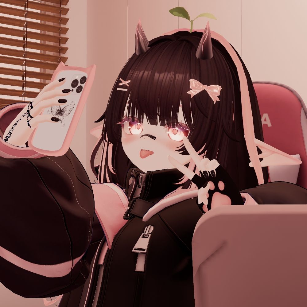 「ᴸᵉᶰ ˢᵃᵐᵃ」