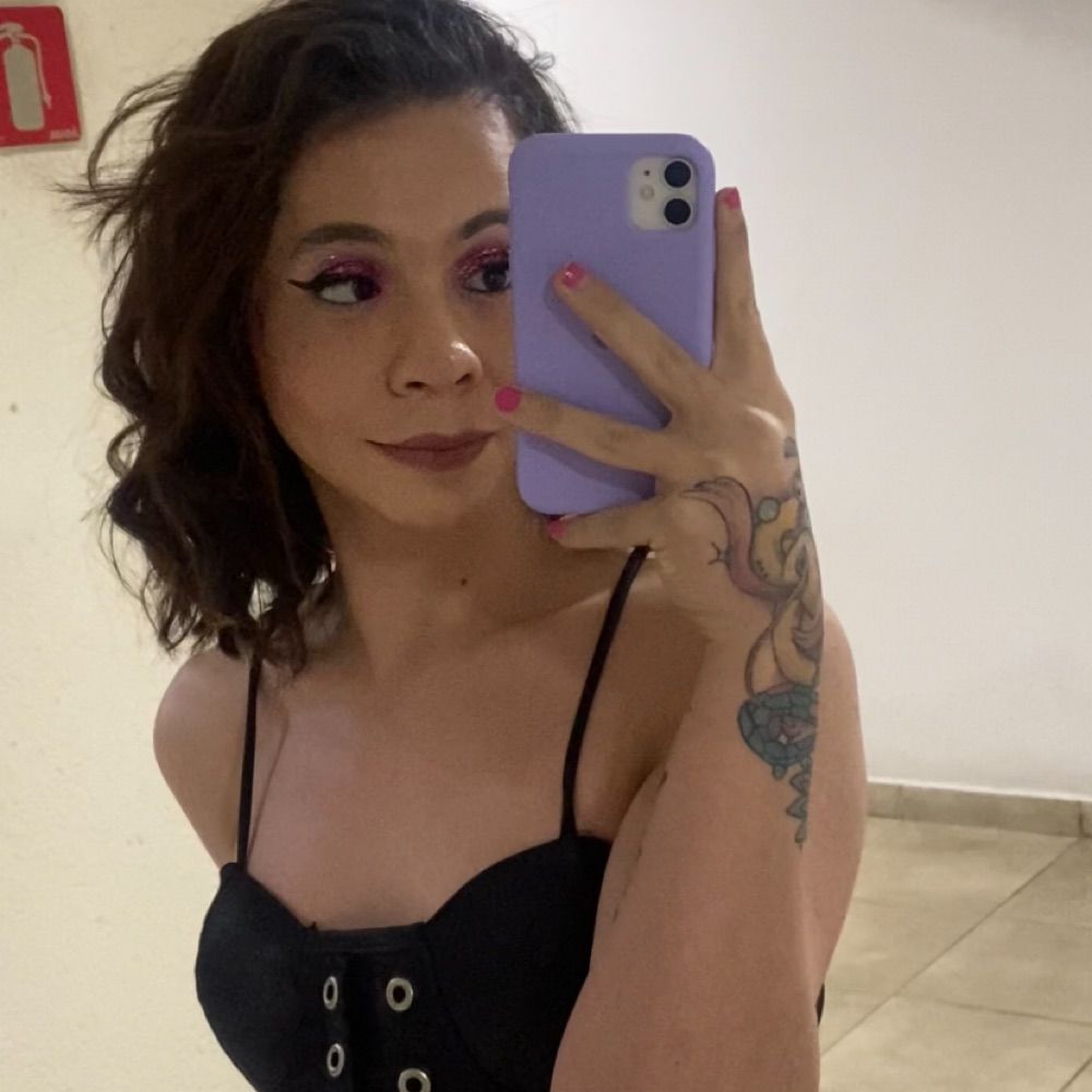 Jessie