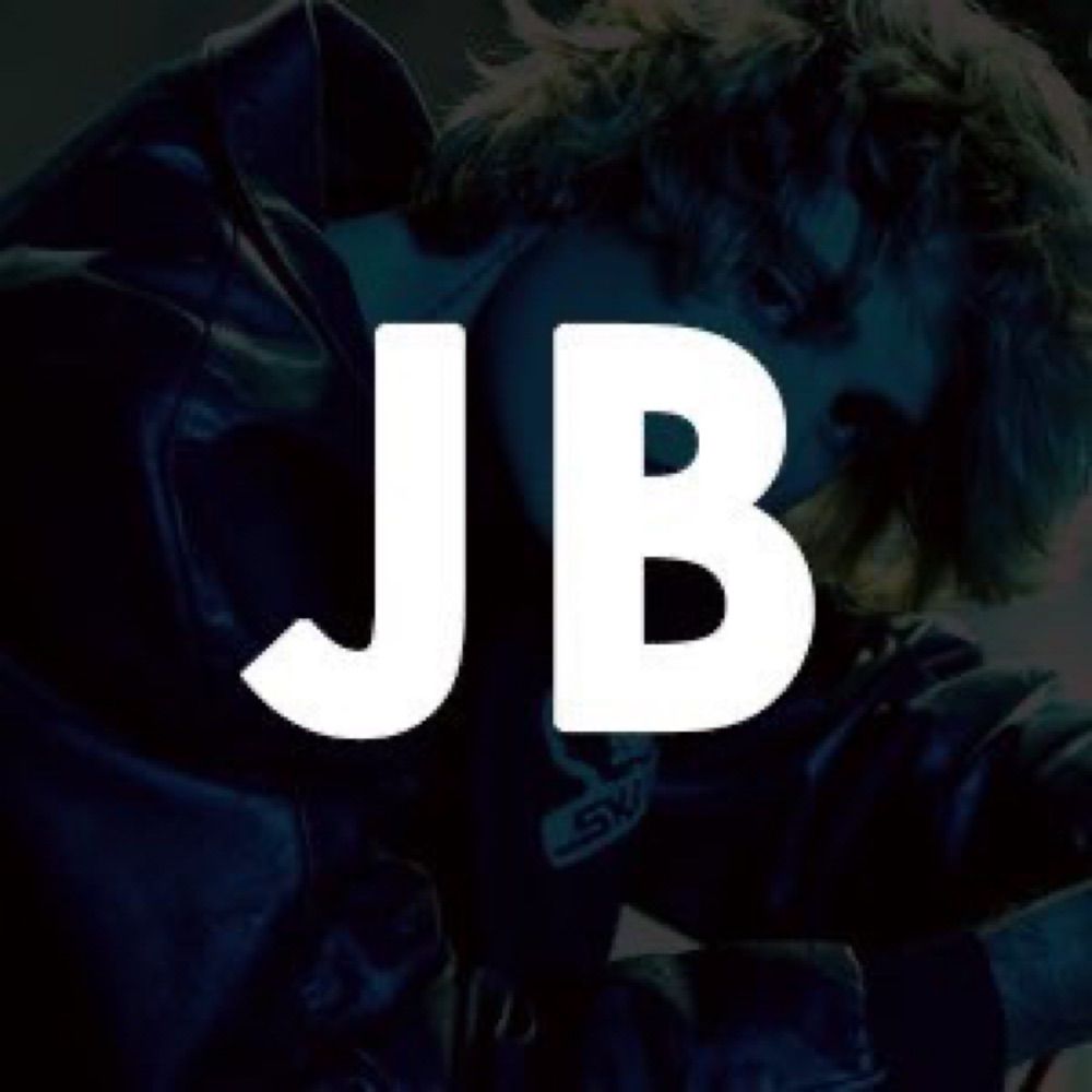 Justin Bieber Charts 