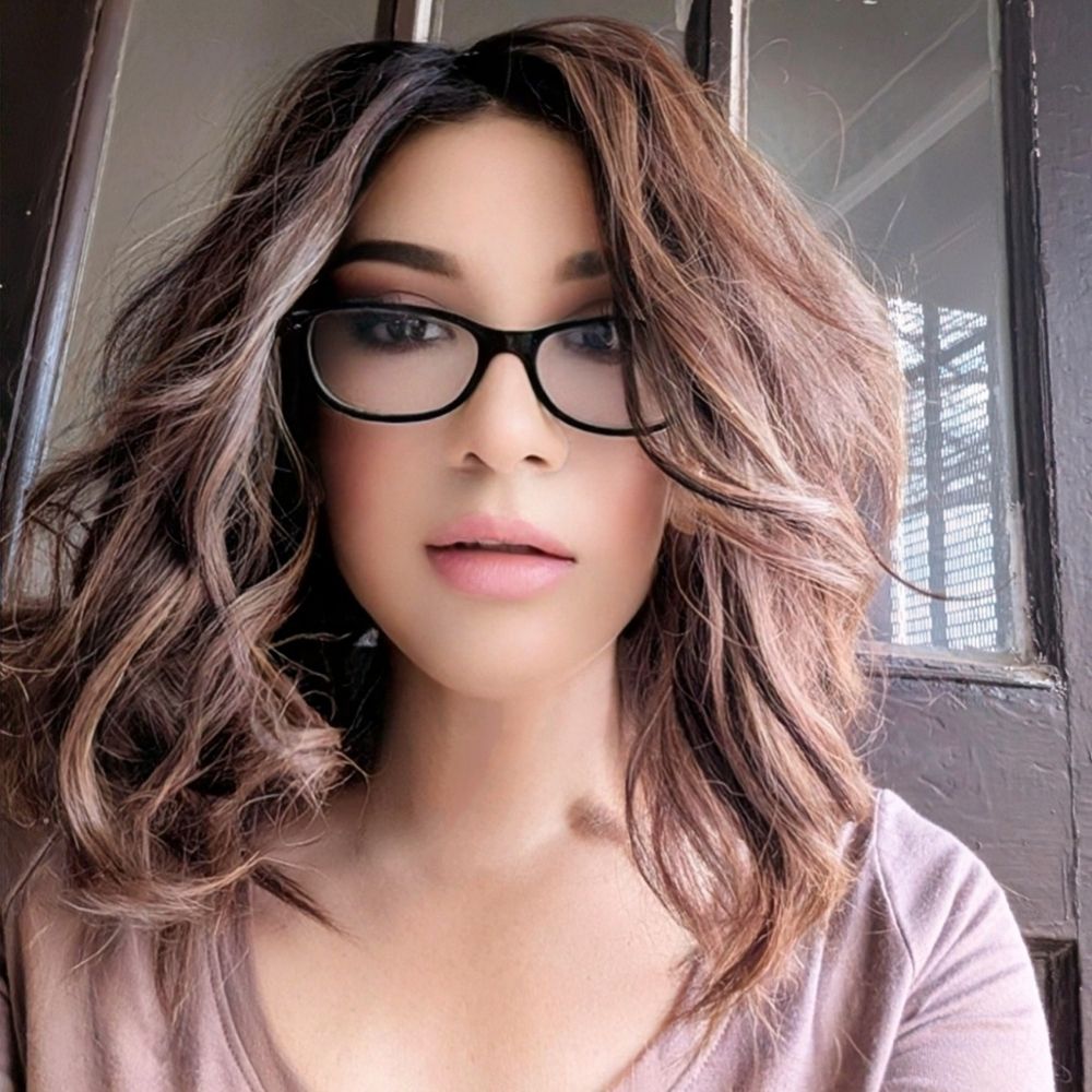 Gaye Guillen