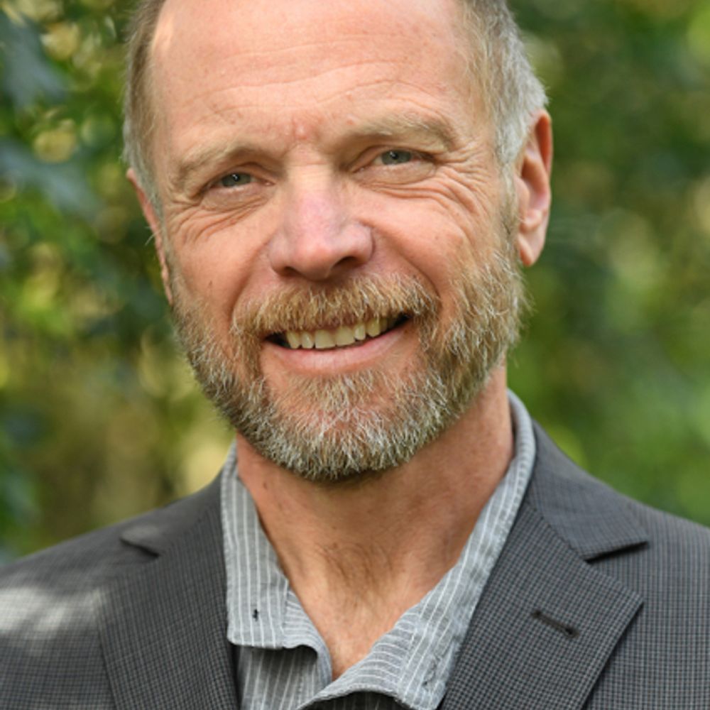 John McKinnon