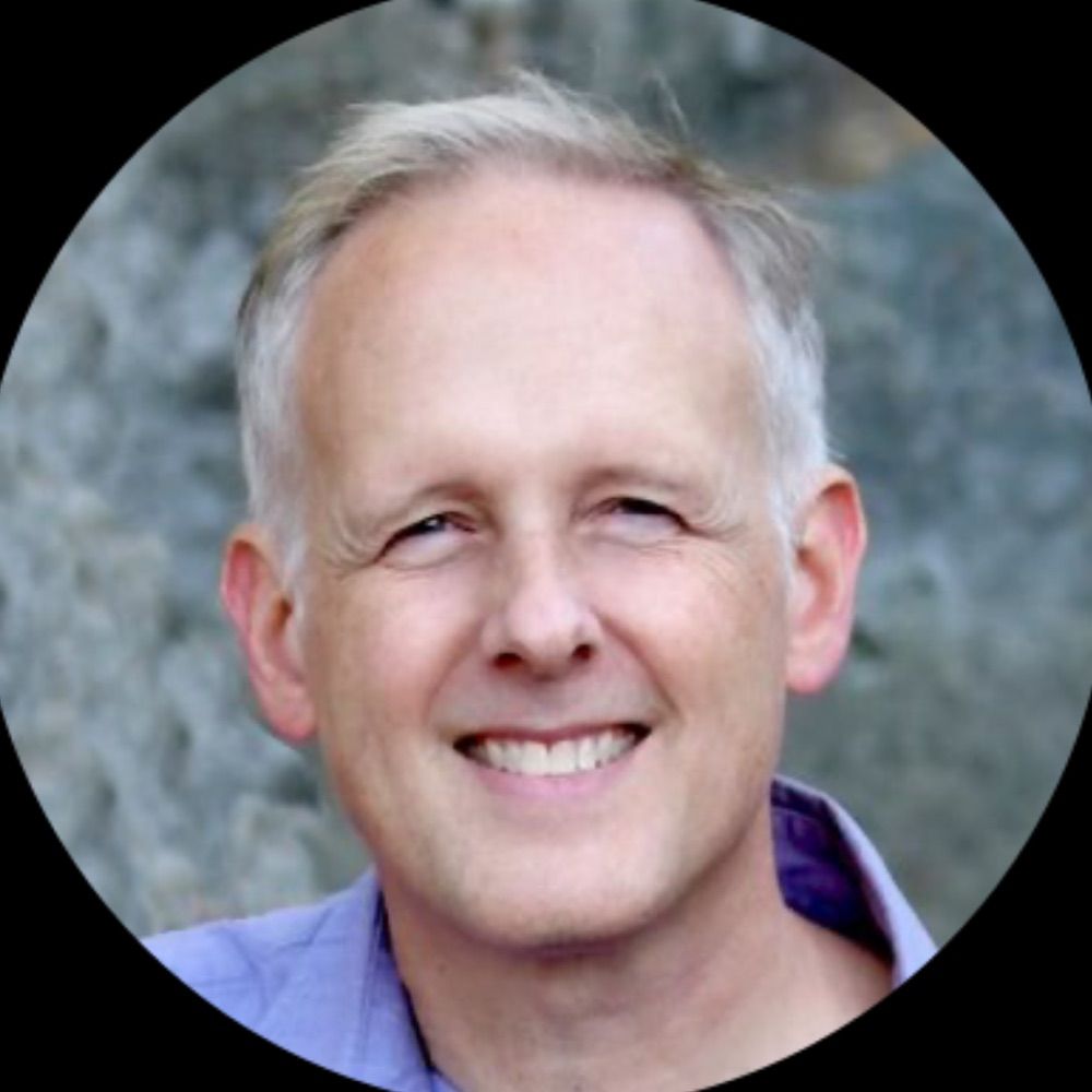Larry Ahern