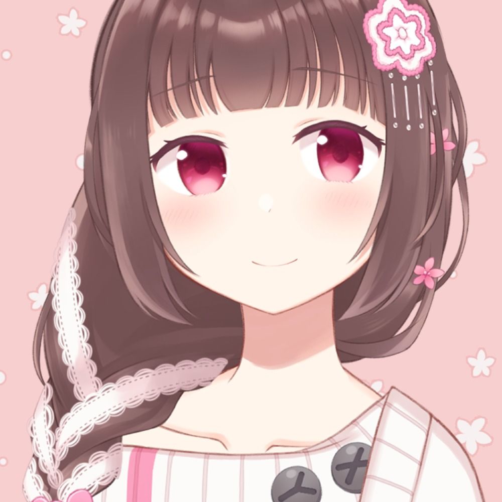 みと椿