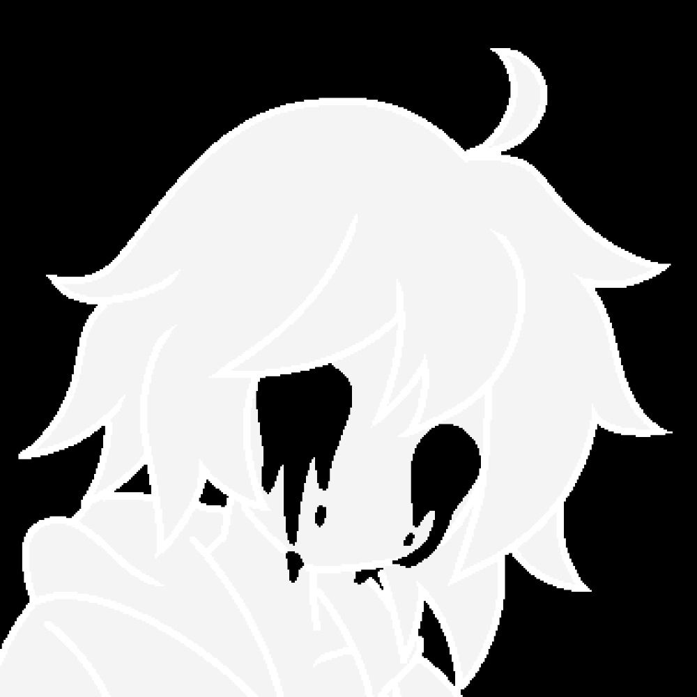 DarosGR (Comms closed)