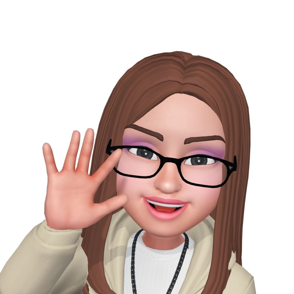 Karen