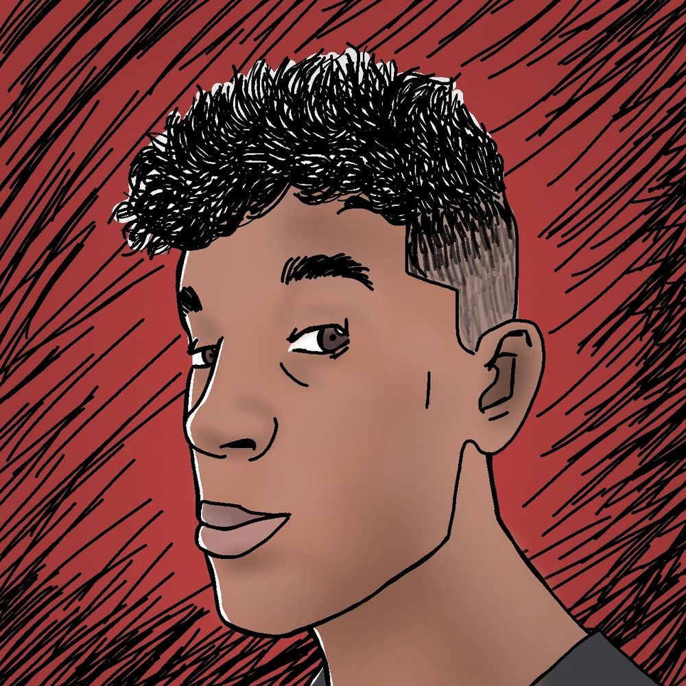 Erick