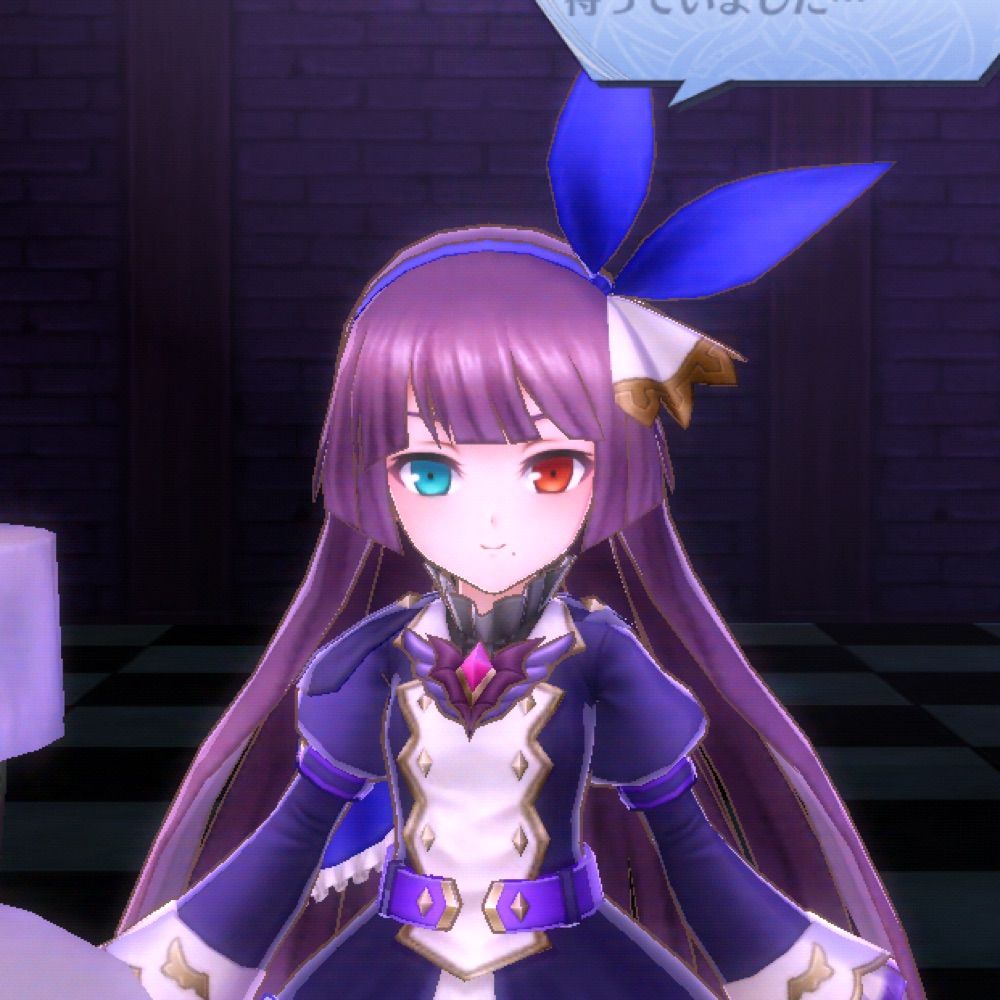 うたかた