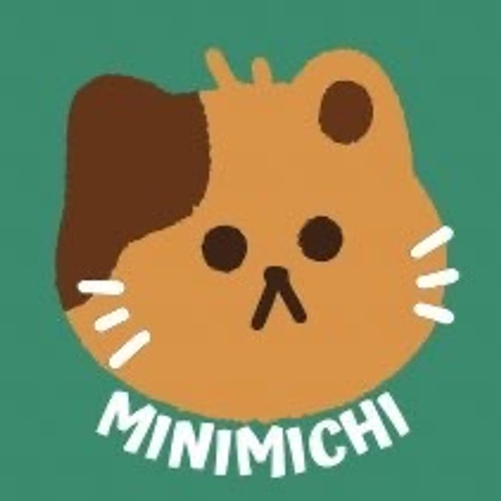 🟢MiniMichi | เปิดหาร รวมด้อมอนิเมะ Blue lock Haikyu WBK