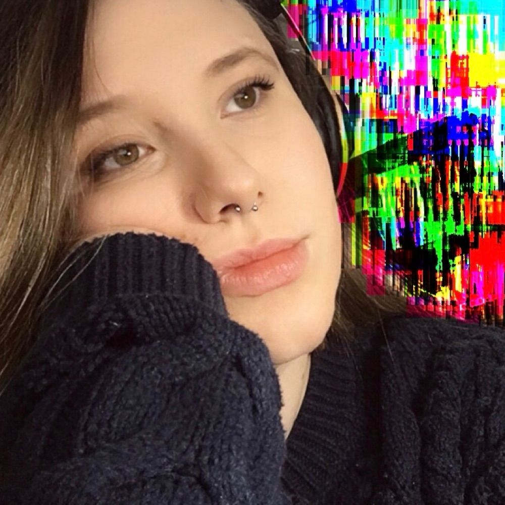 𝕾𝖈𝖆𝖗𝖕𝖆 🌈