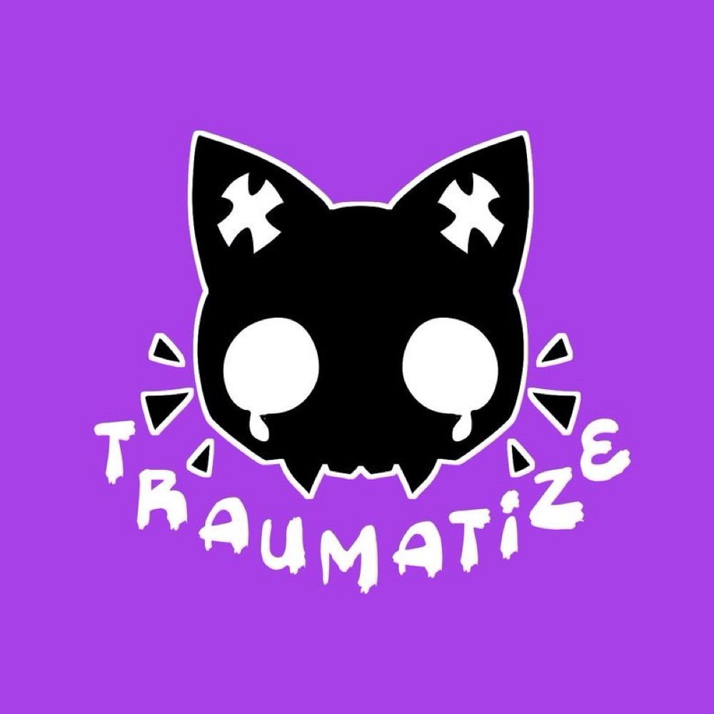 Trauma