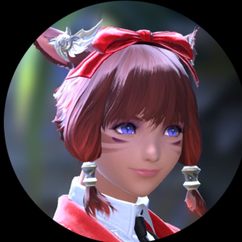Ruby Lux
