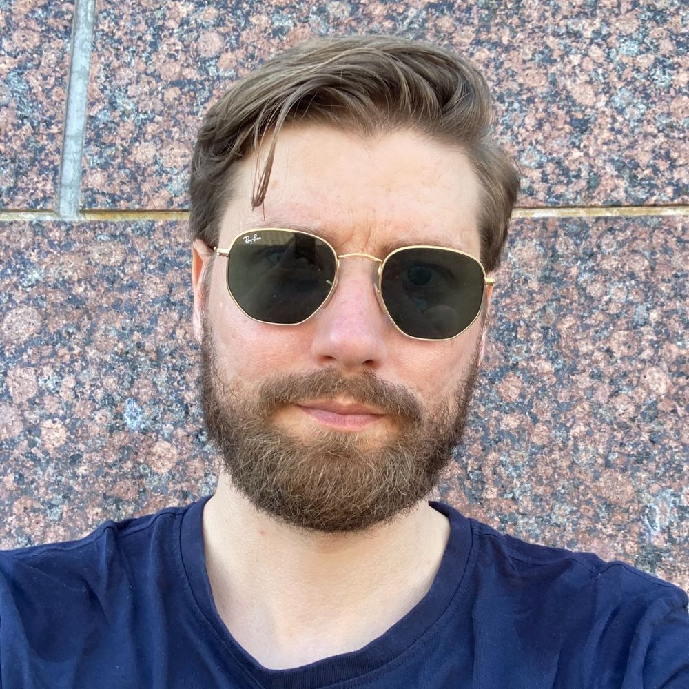 Sami Kemppainen