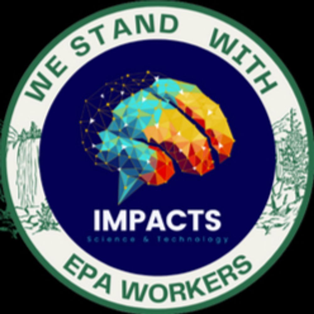IMPACTS