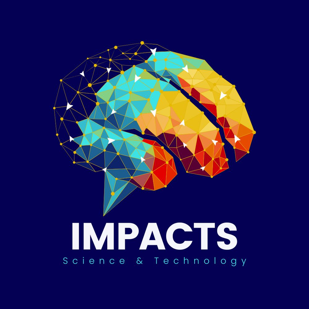 IMPACTS