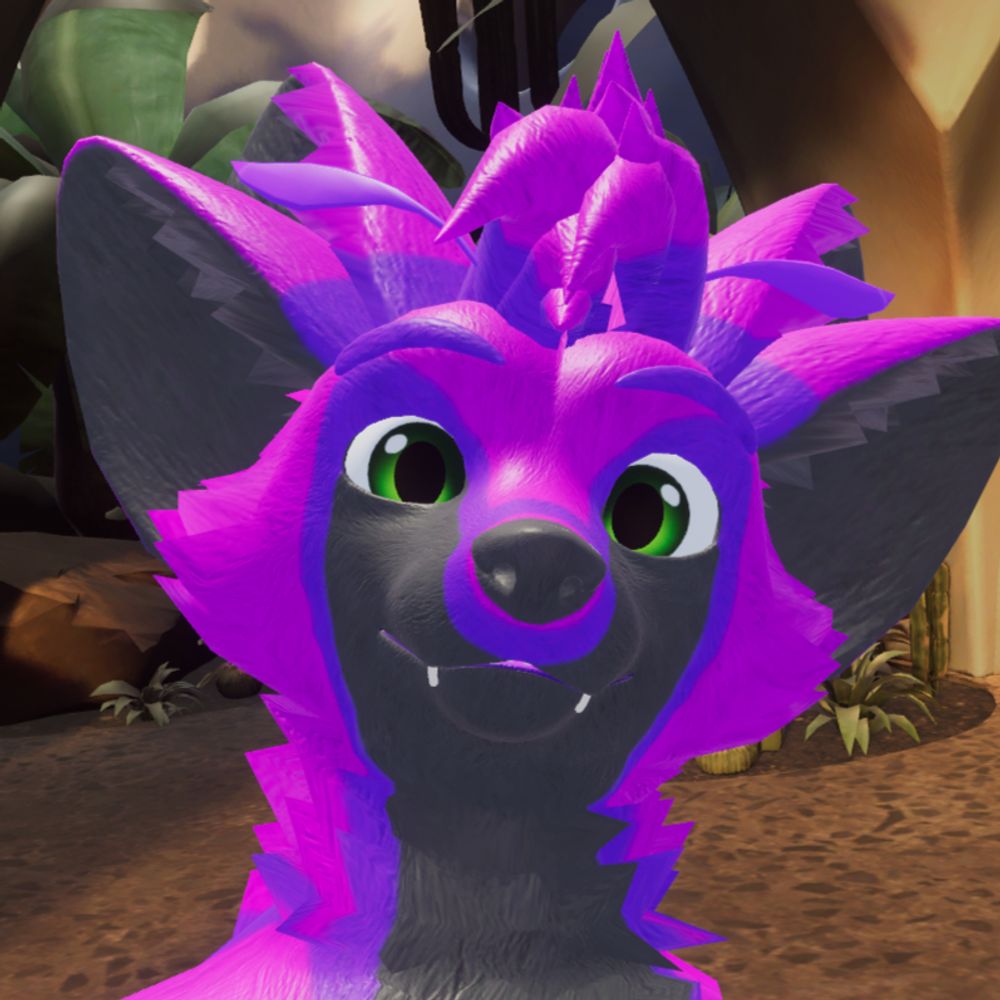 Moontlex