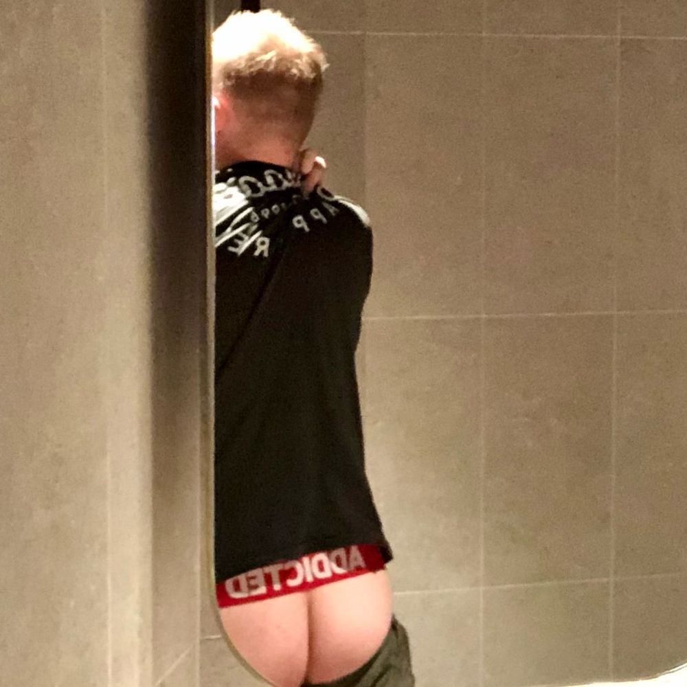 Melbourne Adam