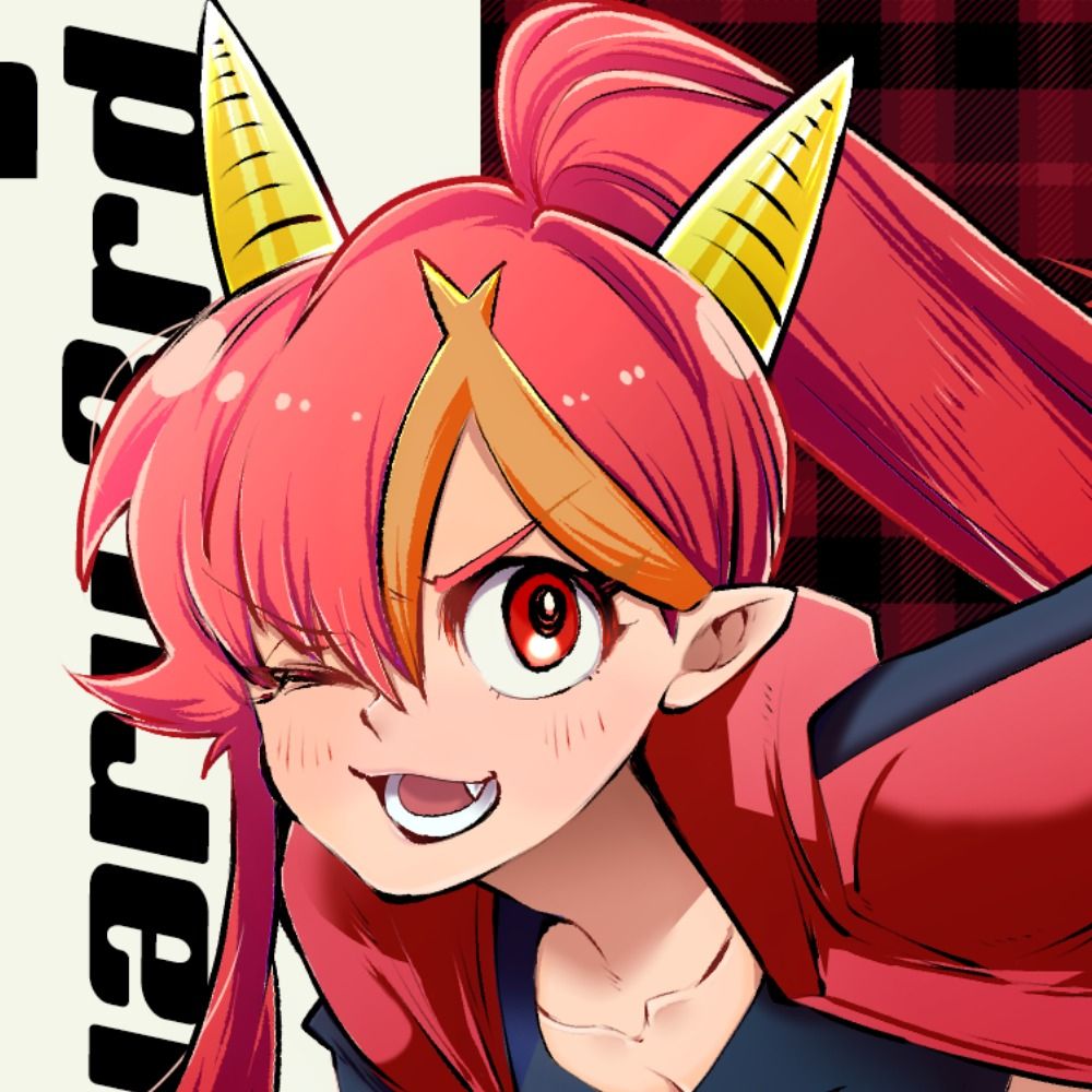 稲嶺むき:Muki Inamine