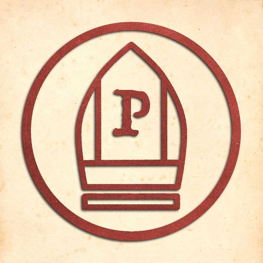 Pontifacts - ranking the Popes
