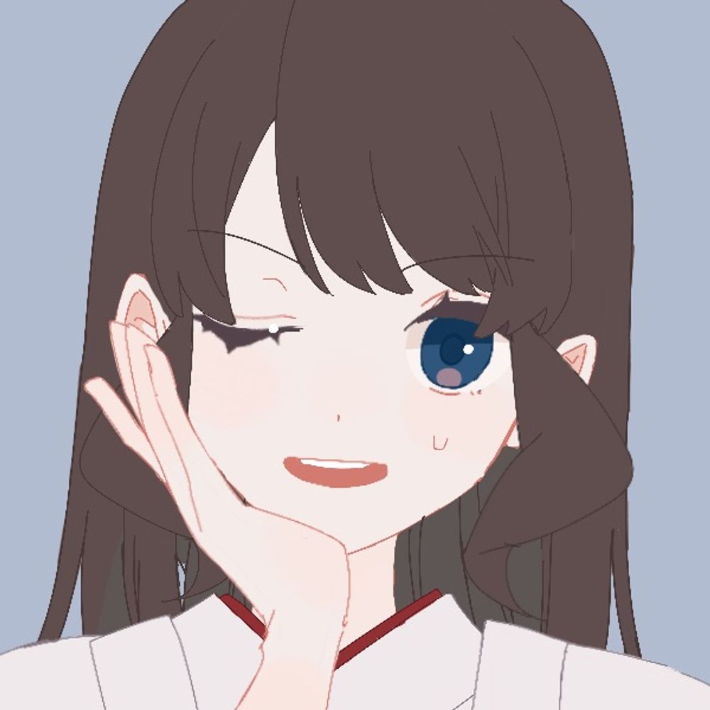若桜(てぃ)