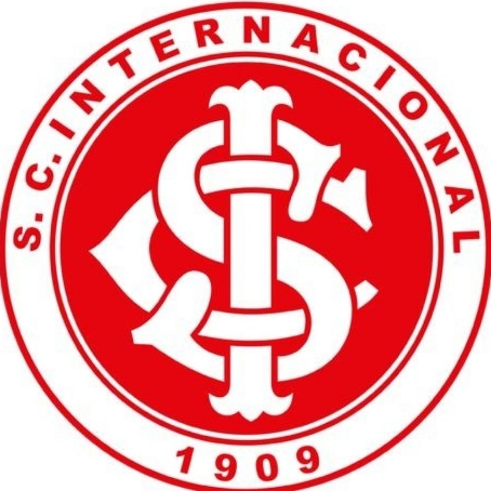 todo dia inter 🇮🇩