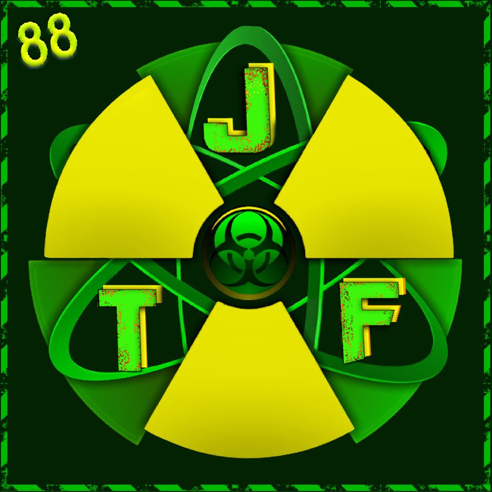 JackTheFallout