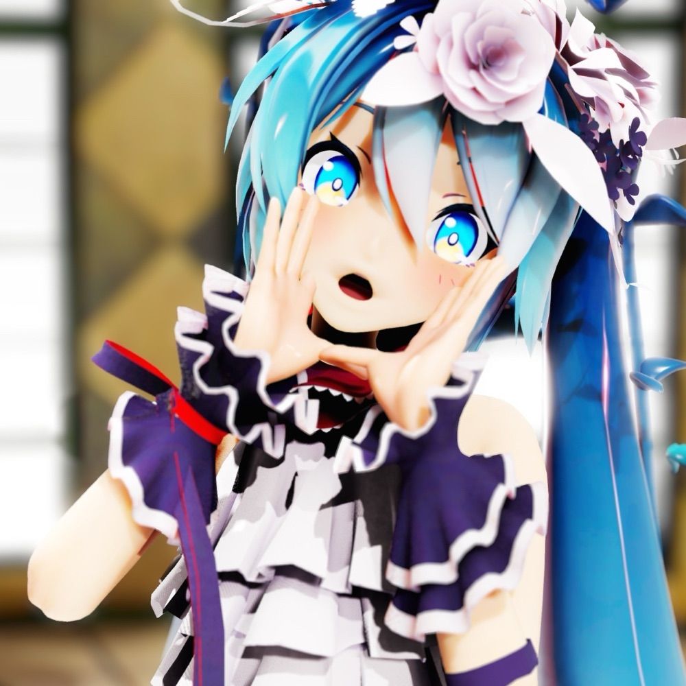 Mz