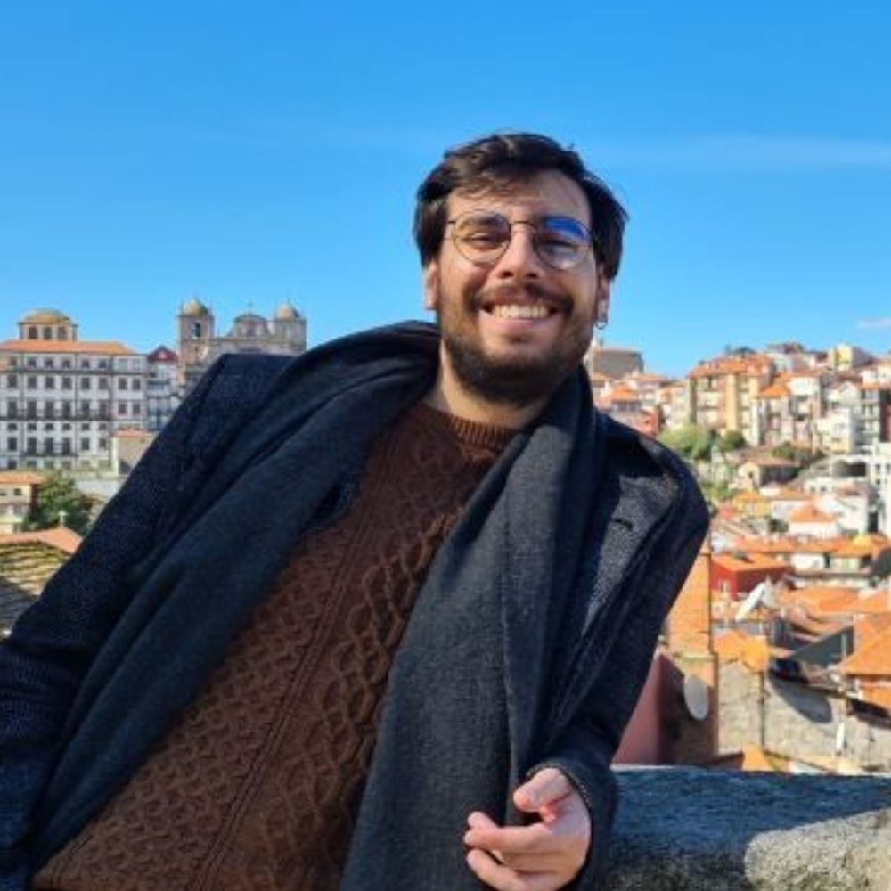 Efisio Manunta