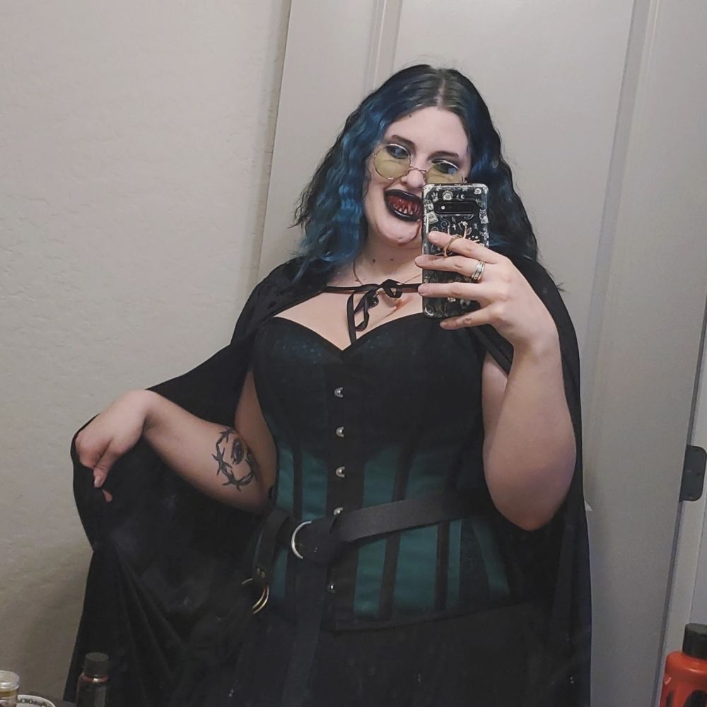 ✨️ Seph ✨️