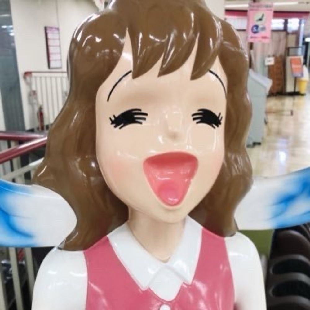 鬼瓦