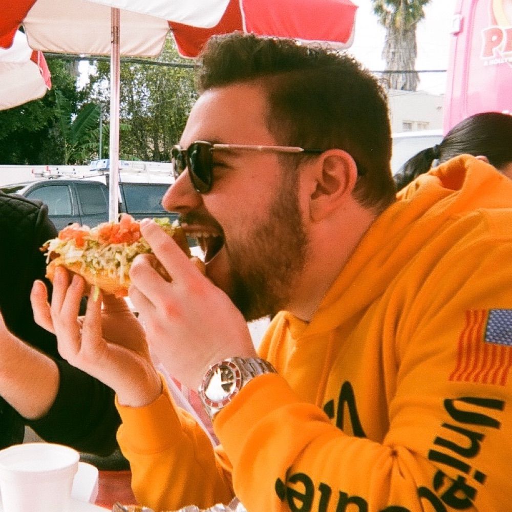snachwithzach