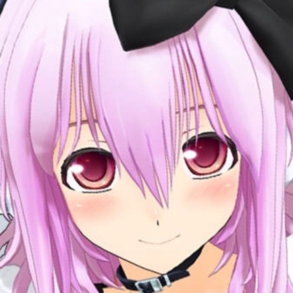 レミュ