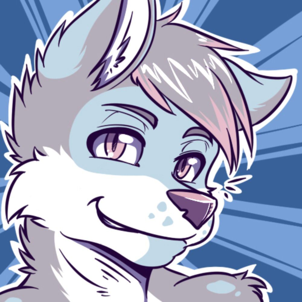 Chase (Axel1456)