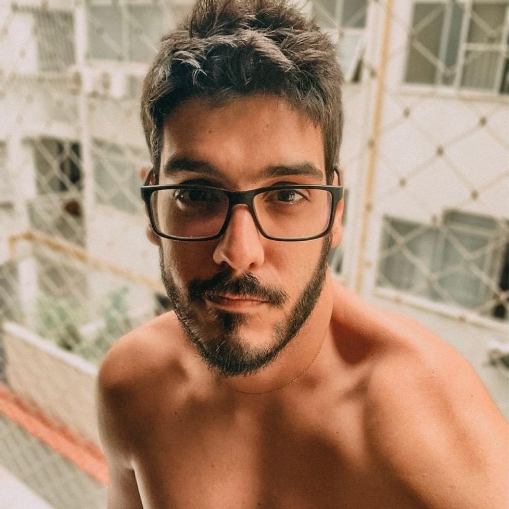 Guilherme