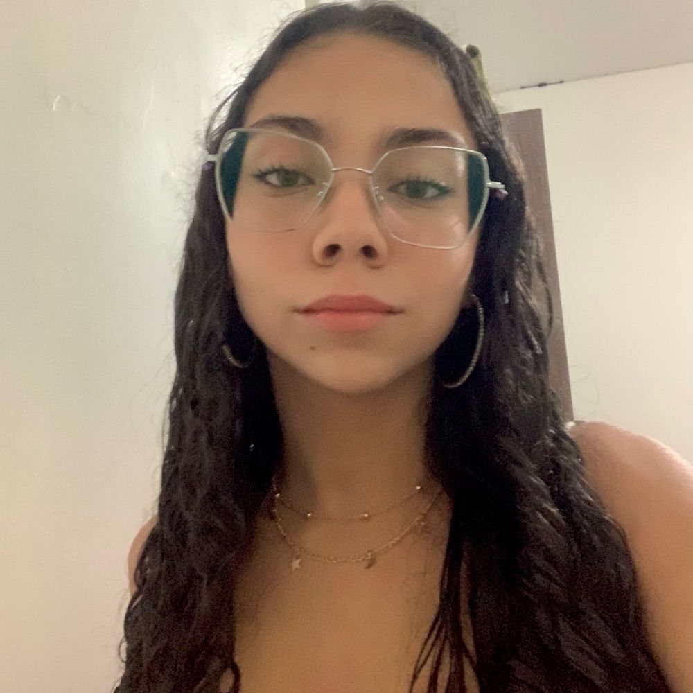 yas💋