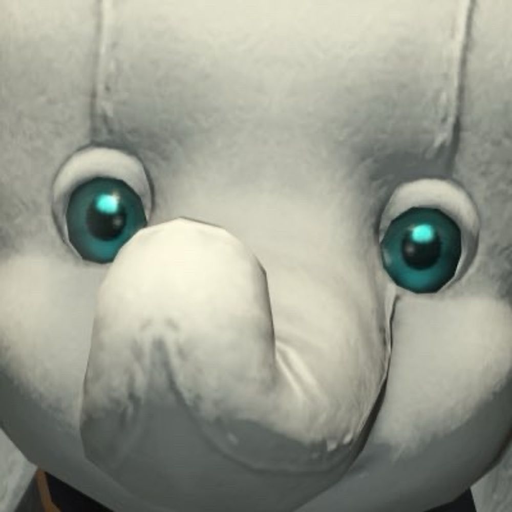 ふぁ