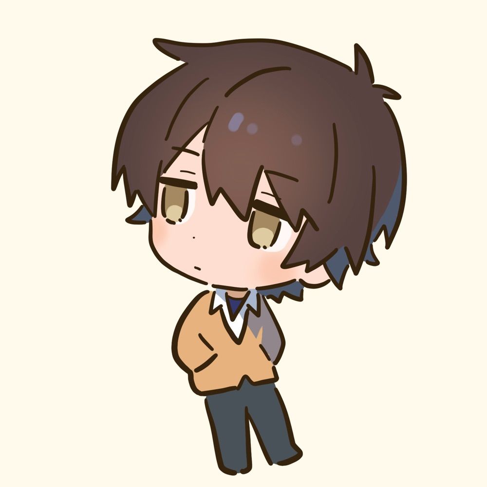 めぐはら