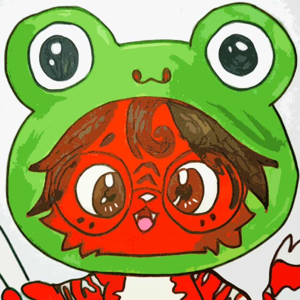Minochrono