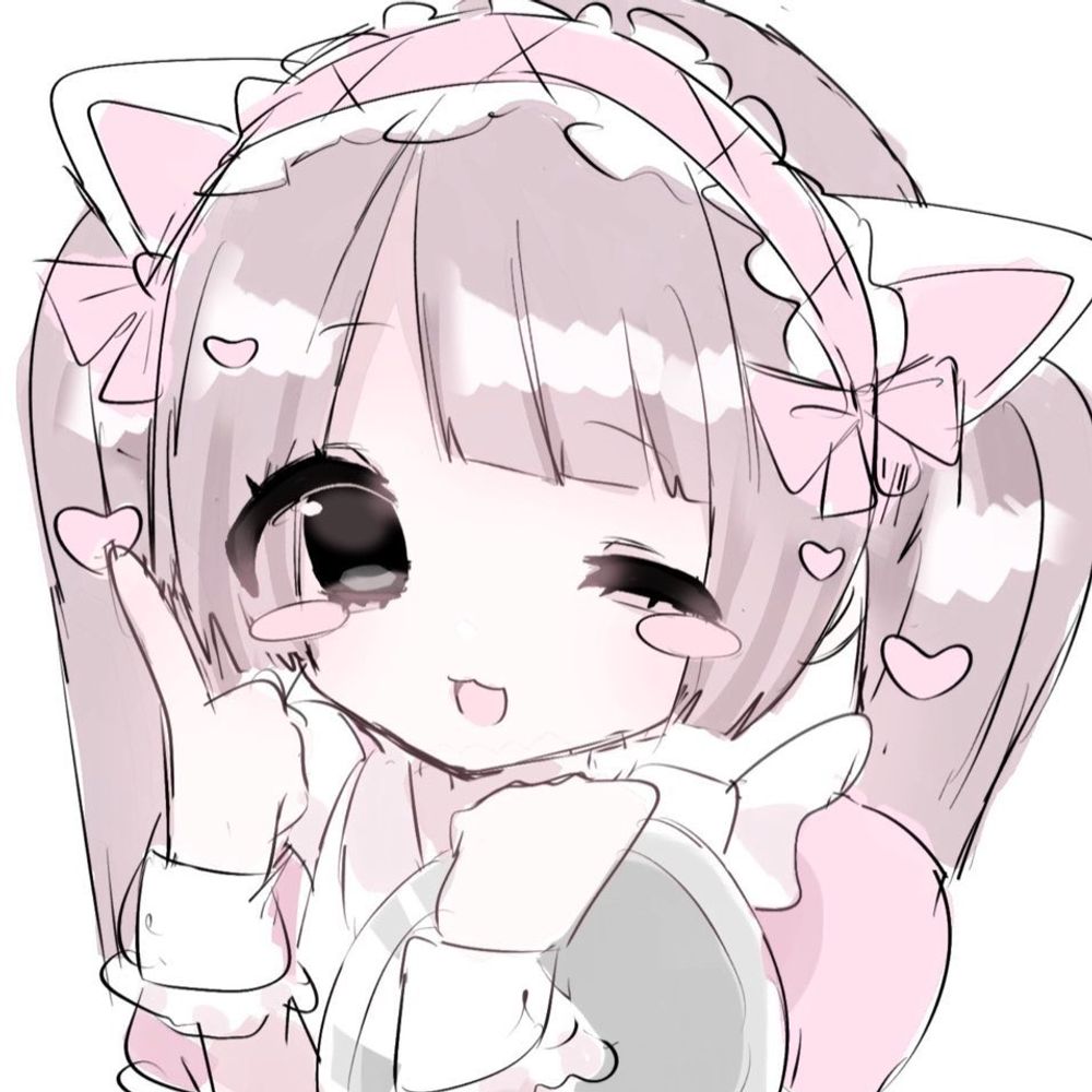 arin ♡