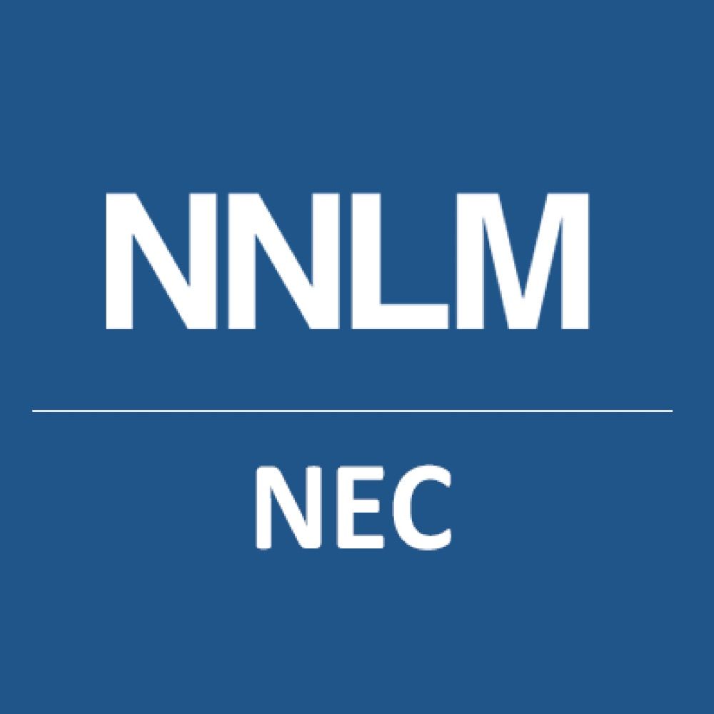 NNLM National Evaluation Center (NEC)