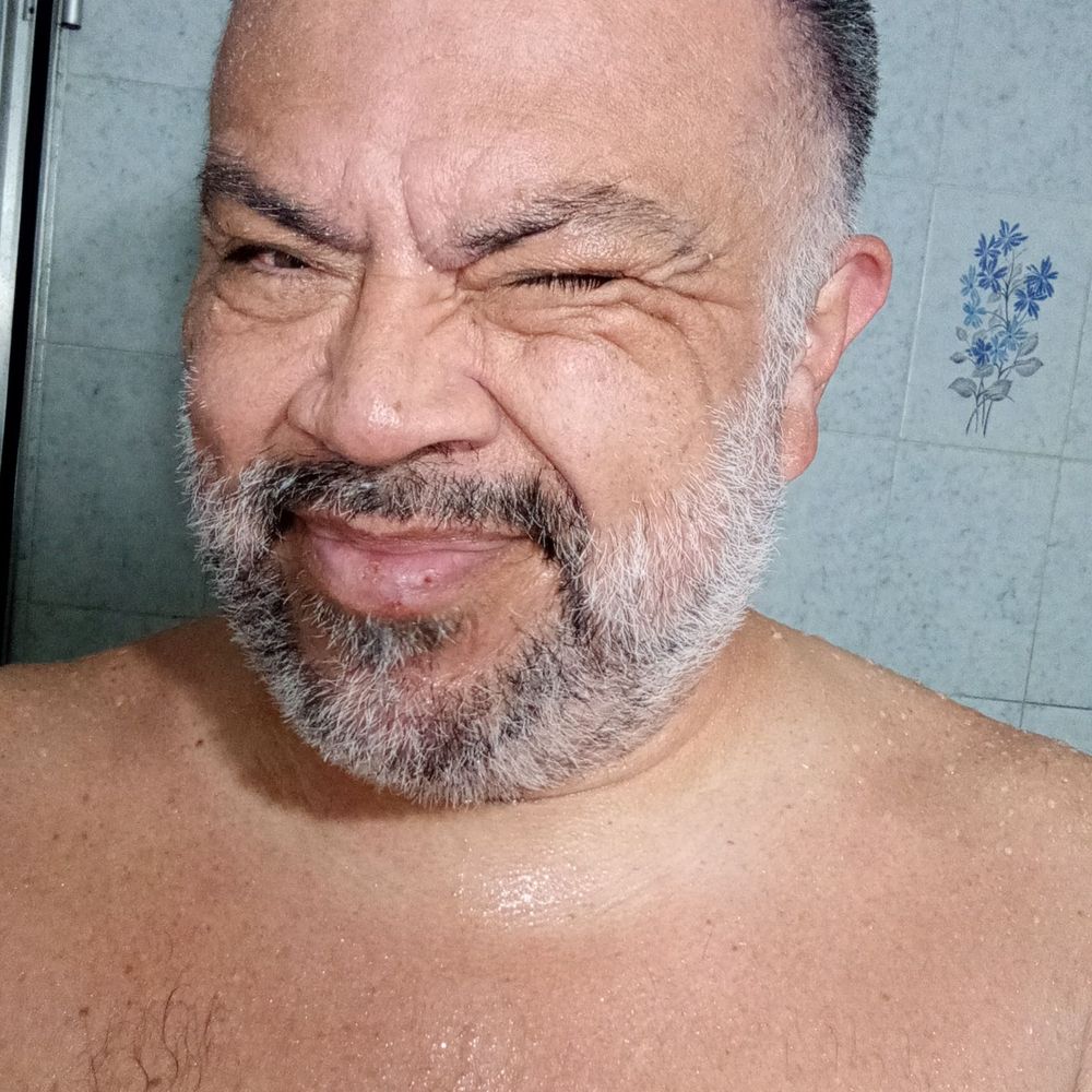 nudistamdq.bsky.social