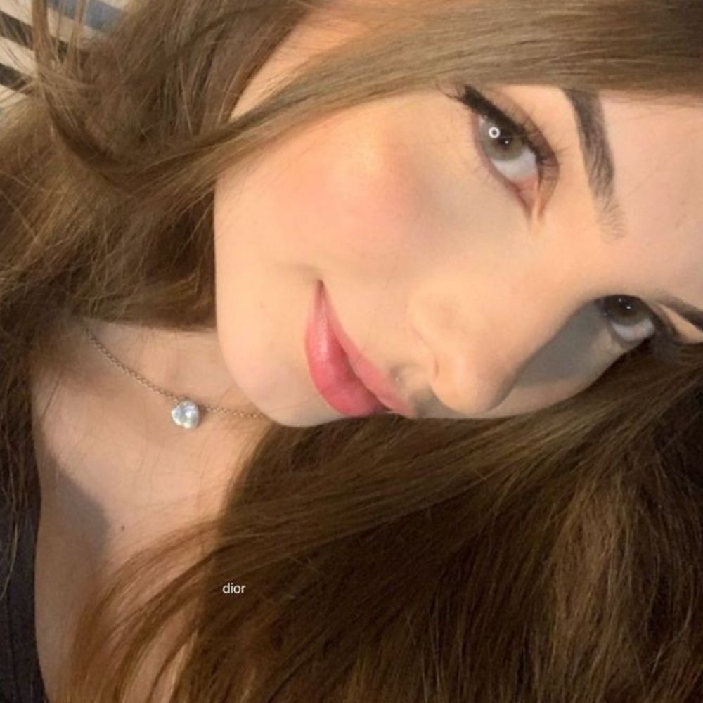 Helena