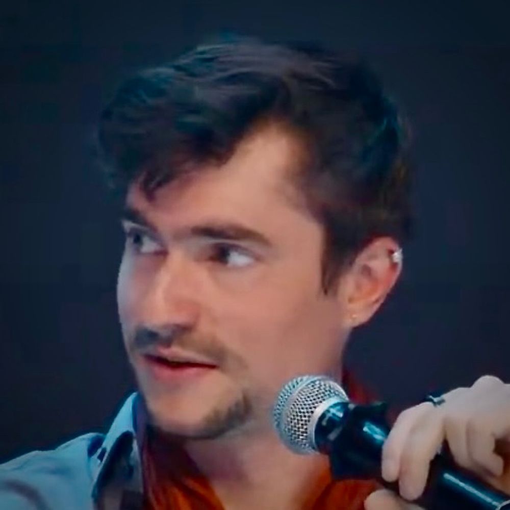 Matti Schneider