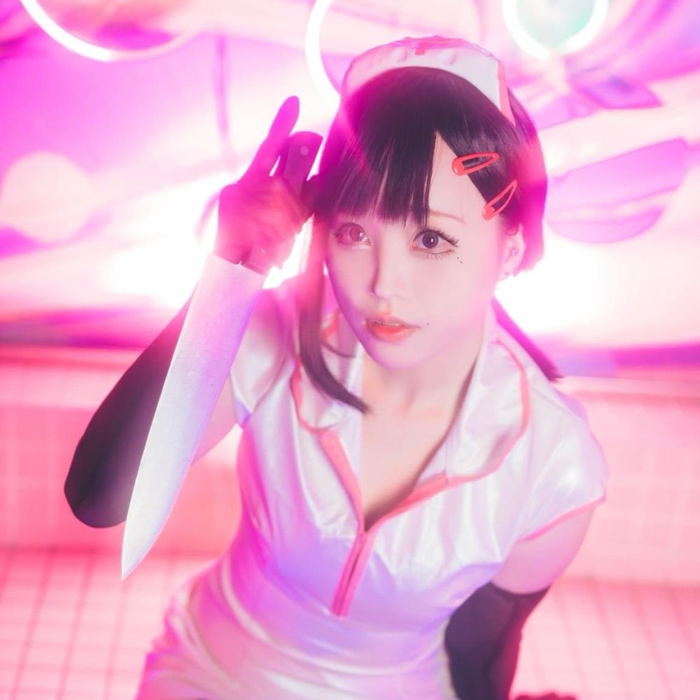 托💜ྀི