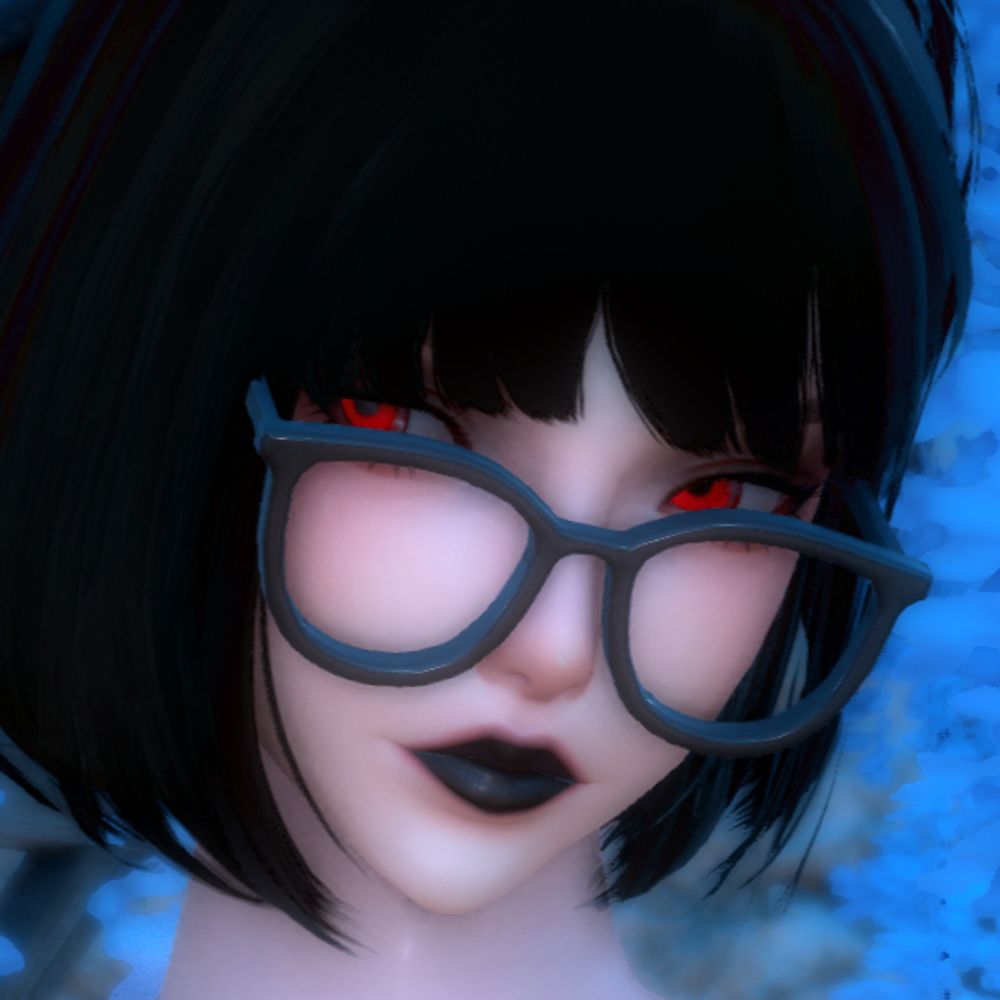 Mae Bae