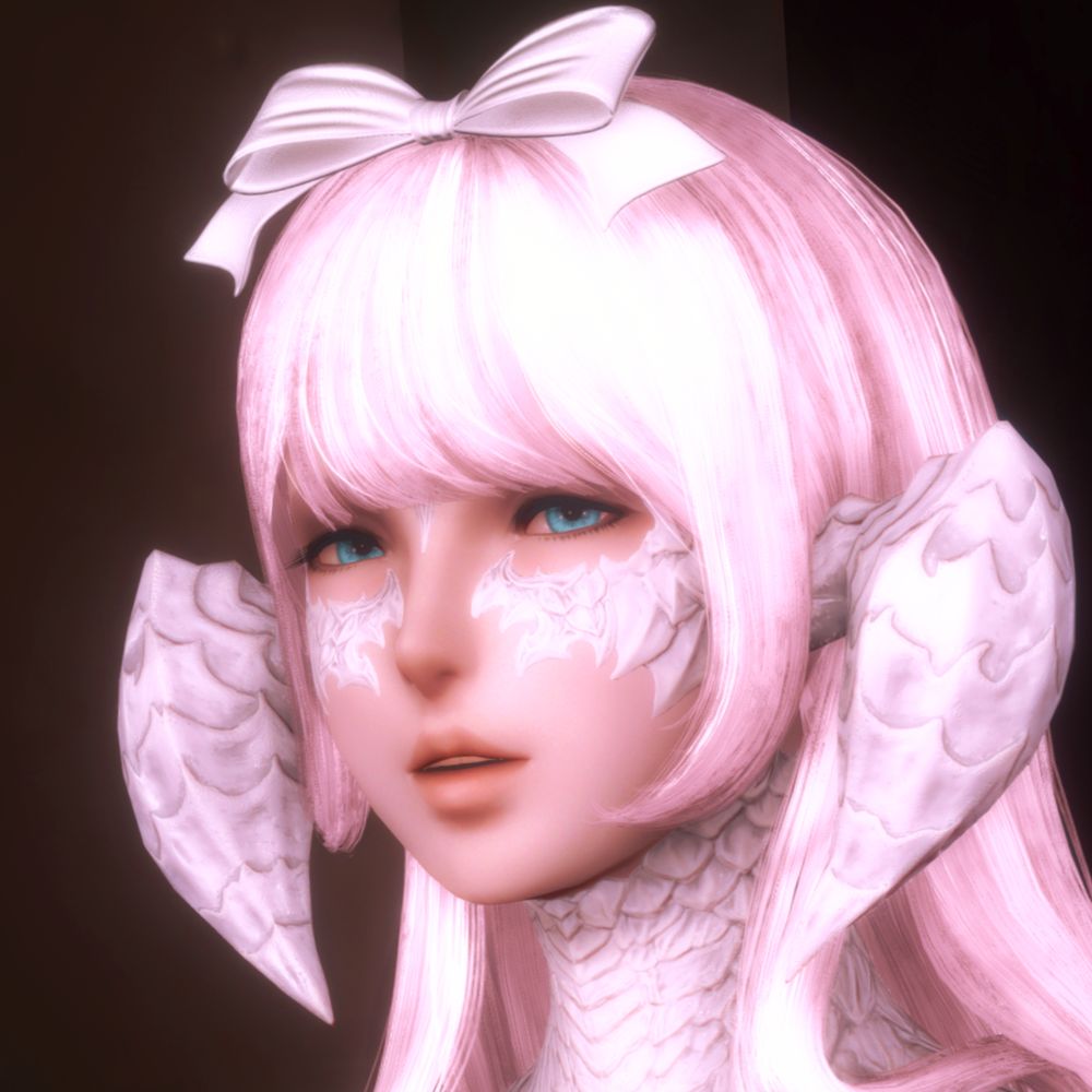 Mae Bae